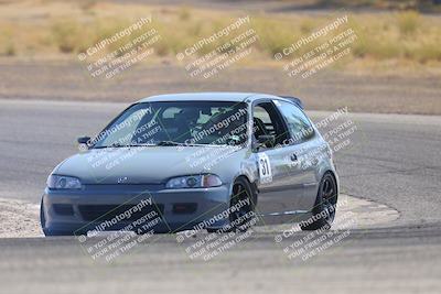 media/Sep-20-2025-Extreme Speed (Sat) [[1fcc23683c]]/Purple (High Intermediate)/Session 3 (Offramp)/